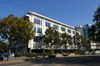 18455 Burbank Blvd photo